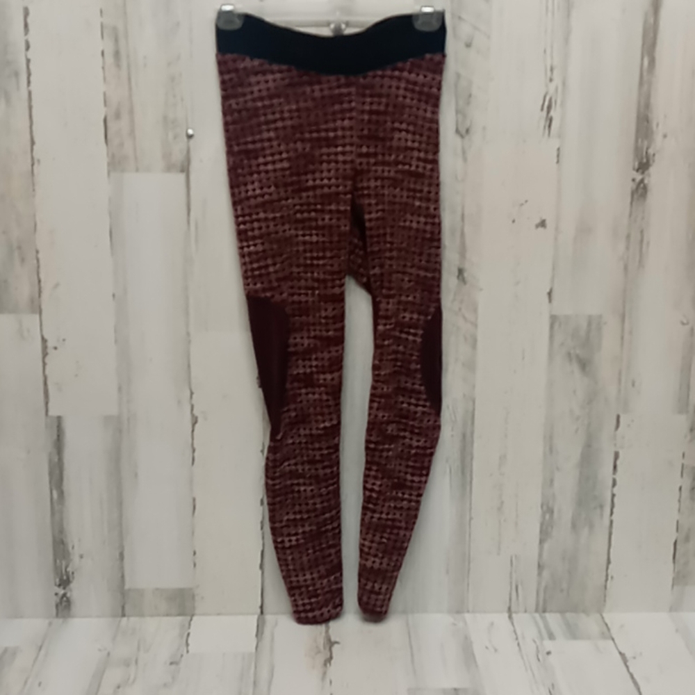 Nike size Small leggings